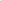2660956ffd3a4bbabf96f9ccb1ffe72f-Max-Origin