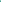 268f0a32f56643319e56831547e215d7-Max-Origin