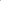 275cb24e942d4267a6d04320aca647a2-Max-Origin