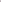 27b22bc4-8467-4bb7-9d0a-60e74c9d0d54-Max-Origin