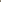 28686526-d182-4034-9cc9-70314981a182-Max