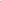 2ce3d65faa9f432fb2c201b41b50a4c4-Max-Origin