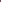2e130535-93f6-4353-b2e7-ddbad06bed45-Max
