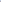 2f3214ac-1ea6-44ce-93ef-54c3edad7340-Max-Origin