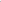 301239047c32452b9726fa97ee136019-Max-Origin