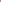 30bfe7adb68a462da29b2c172d5fac97-Max-Origin