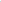 30d594b312e14ebf8ae1e5e7c94c69a9-Max-Origin