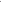 31af6cab32454cccb5c5b0c7af746f74-Max-Origin