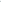 3243395ed7c44034bd44afe3d1e1b70a-Max-Origin