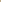 325ed610-6b25-4bc6-83c2-7671ebb3abd3-Max