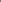 33a0f240-6c6e-455e-8bc3-e449a4e1bf66-Max