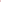 34a6e1b1-d3b9-406b-9b12-516072c09499-Max