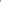 34f3c6d0-1c95-4cfb-9b98-89e7eeb0982e-Max