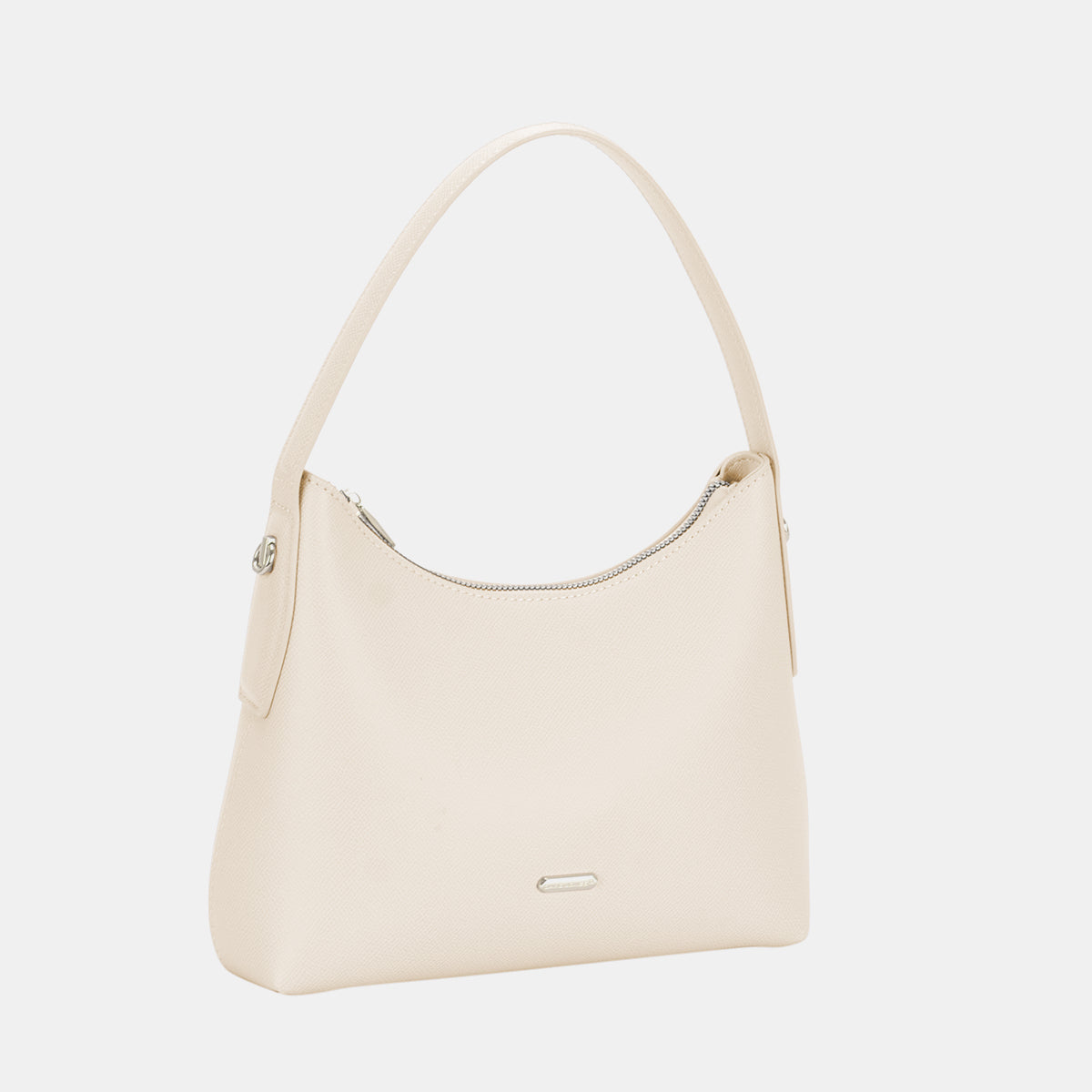 David Jones Vegan Leather Handbag - Elevate Your Eco-Friendly Style!