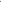 35656a32185c46e486791bb2c3c66198-Max-Origin