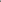 356a8453-f29c-4ad9-9957-f80919fb0d42-Max-Origin