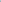 378bce71-97fc-412a-9d87-e6a2c2bdf795-Max-Origin