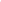 385be78a5eed4a568eb23540e379bab8-Max-Origin