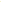 386136fc0ff84470bf608222113bdd03-Max-Origin