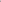 388f39d2-8e49-4c4c-a135-bcee021cc5e1-Max