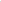 38d204c7eec54601b131cd9fc76e4921-Max-Origin