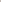 3b29e2a43ff345e0aded79590b458ff1-Max-Origin