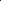 3cb73985-ea9e-4095-b000-d29180164f70-Max-Origin