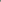 3d97fb2e2e1245bba430e297299bc52f-Max