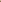 409851a8a5ab4114a560b69ce4f8aae3-Max-Origin