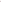 413674440e3b46c58180af8fec7b4fbf-Max-Origin