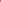 419cd782-bc3f-44bf-a0b2-fce1c5d70402-Max-Origin