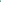 430c4c31a3144ff3be4aa6813e14bae6-Max-Origin