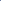 439d888a5b8b4e1b98dc475fd2ee379f-Max-Origin
