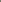 4666582c-043c-4274-8623-68c6af6921d1-Max