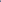 476d03fa-1270-4cbb-8784-78fa25407065-Max