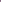 4901a053-15a8-4385-a153-0e8bb20a198c-Max-Origin
