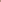 4c0f66c892bc46a3a88b677a1735b524-Max-Origin