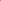 4c16d019-d335-4663-b0e7-efbca07001bd-Max
