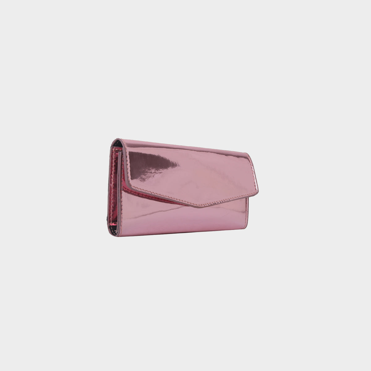 Vegan Leather Small Wallet - Enjoy Unparalleled Convenience!