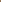 5284c17b-864b-4dc7-8723-b43850f203b9-Max-Origin