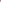 52dc62e5-8aaf-498b-9f28-1a0b11795546-Max-Origin