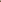 53488f24-2e15-4910-a520-d79f1cfd5539-Max