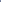 53fc7ba73ee7477fb5ba74beb5010139-Max-Origin