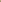 5464fb2bfa9b427ba143e7766c729388-Max-Origin