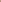5612a340c3f84e7888548eea21acc2ab-Max-Origin