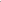 56299a5dff2747dab596103d9a1ba211-Max-Origin