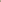 581db559-0333-4dd5-bc56-062763c1883b-Max