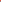58a48854880f4e42834931d47cd31374-Max-Origin
