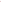 58aa4cd3a068407c90e568ad6007e3b1-Max-Origin