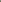 59d018c1b95b4a29af2960ed9c8d1a50-Max